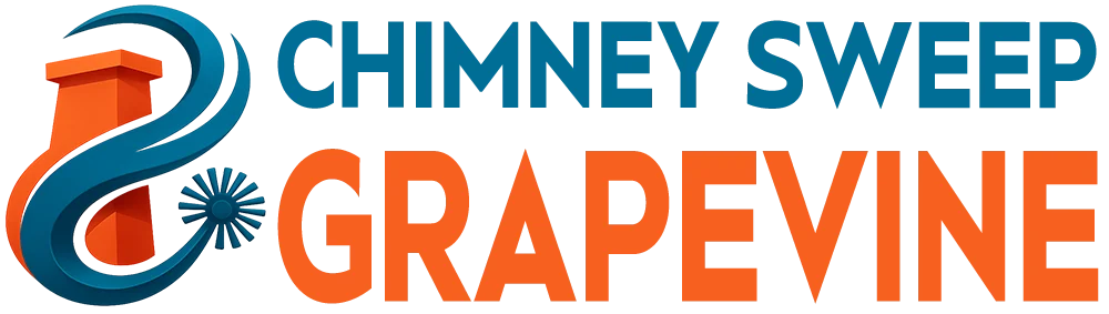 Chimney Sweep Grapevine