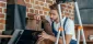 Regency Fireplace Repair in Grapevine