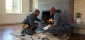Regency Gas Fireplace Repair in Grapevine