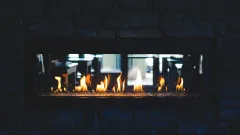 Best Fireplace Repair Grapevine