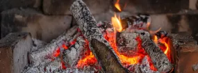 Chimney Ash Dump Services Grapevine