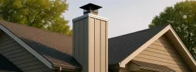 Chimney Chase Services Forest Lake, Grapevine