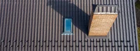 Chimney Cover Services Grapevine