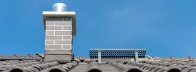 Chimney Liner Services Grapevine