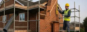 Chimney Repair Near Me Eastwoods in Grapevine, Grapevine