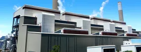Commercial Chimney Services Grapevine