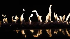 Companies That Service Gas Fireplaces Grapevine
