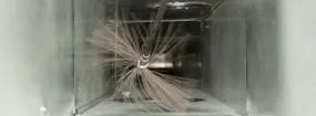Duct Cleaning Near Me Grapevine