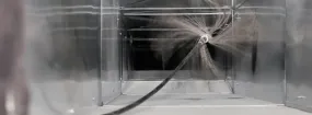 Ductwork Cleaning Grapevine
