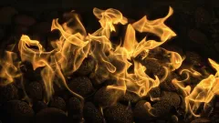 Fireplace Cleaning Service Grapevine