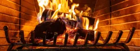 Fireplace Damper Services Grapevine