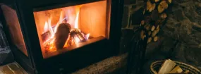 Fireplace Experts Grapevine