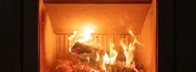 Fireplace Firebox Services Grapevine