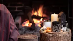 Fireplace Inspection Grapevine