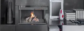 Fireplace Metal Services Grapevine