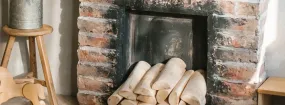 Fireplace Repair Grapevine