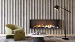 Fireplace Repairs Grapevine