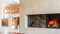 Fireplace Restore Grapevine