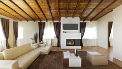 Fireplace Service Cost Grapevine