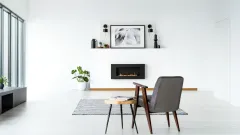 Fireplace Service Grapevine