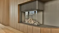 Fireplace Servicing Grapevine