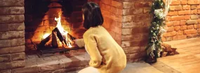 Fireplace Smell Removal Grapevine