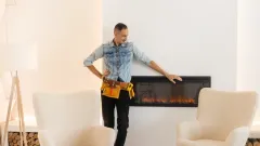 Fireplace Specialist Grapevine