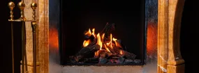 Fireplace Sweep Grapevine