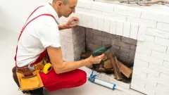 Fireplace Technicians Grapevine