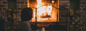 Fireplace Vent Cleaning Grapevine
