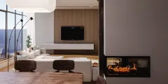 Fix Gas Fireplace Grapevine