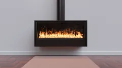 Fix My Fireplace Grapevine