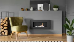 Fix My Gas Fireplace Grapevine