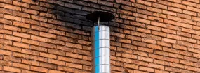 Flue Cleaning Grapevine