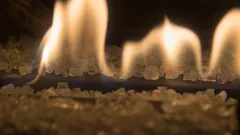 Gas Fireplace Inspector Grapevine