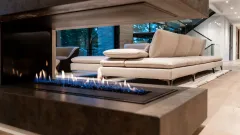 Gas Fireplace Repair Grapevine
