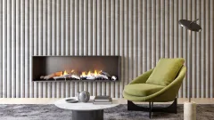 Gas Fireplace Service Grapevine
