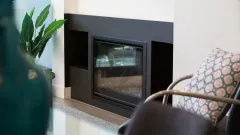 Heat Glo Fireplace Repair Grapevine