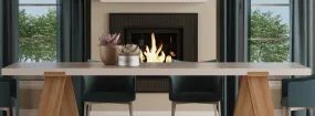 Heatilator Fireplace Repair Grapevine