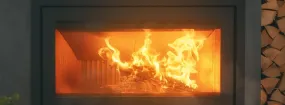Kingsman Fireplaces Repair Grapevine