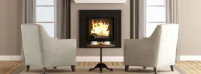 Majestic Fireplace Repair Grapevine