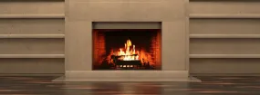 Monessen Hearth Fireplace Grapevine