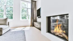 Montigo Fireplace Repair Grapevine