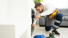 Napoleon Gas Fireplace Repair Grapevine