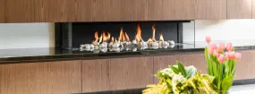 Ortal Fireplace Repair Grapevine