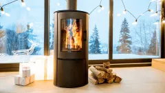 Rais Fireplace Repair Grapevine