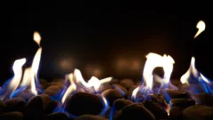 Real Fyre Fireplace Repair Grapevine