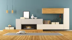 Repairing A Gas Fireplace Grapevine
