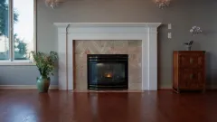 Servicing Gas Fireplace Grapevine