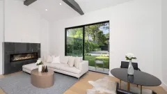 Solas Fireplace Repair Grapevine